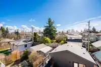 2 372 E 37TH AVENUE - thumbnail 28