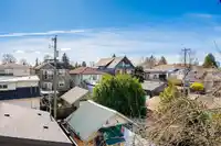 2 372 E 37TH AVENUE - thumbnail 29