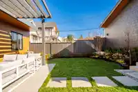 2 372 E 37TH AVENUE - thumbnail 4