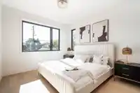 2 372 E 37TH AVENUE - thumbnail 33