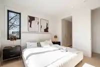 2 372 E 37TH AVENUE - thumbnail 34