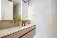 2 372 E 37TH AVENUE - thumbnail 35