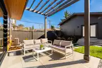2 372 E 37TH AVENUE - thumbnail 36