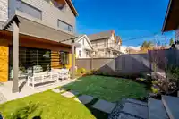 2 372 E 37TH AVENUE - thumbnail 5