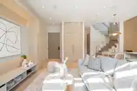 2 372 E 37TH AVENUE - thumbnail 8