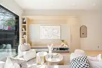2 372 E 37TH AVENUE - thumbnail 9