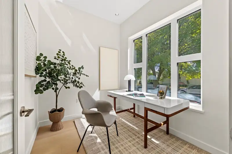 5079 ELGIN STREET - photo 2 of 39