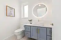 5079 ELGIN STREET - thumbnail 12