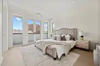 5079 ELGIN STREET - thumbnail 15