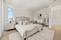 5079 ELGIN STREET - thumbnail 16