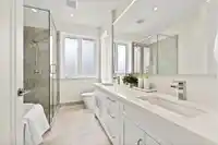 5079 ELGIN STREET - thumbnail 17