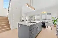 5079 ELGIN STREET - thumbnail 3