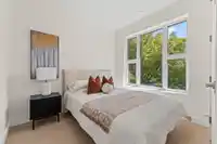 5079 ELGIN STREET - thumbnail 22