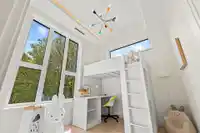 5079 ELGIN STREET - thumbnail 23