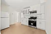 5079 ELGIN STREET - thumbnail 25