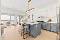 5079 ELGIN STREET - thumbnail 4