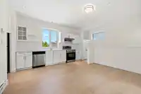 5079 ELGIN STREET - thumbnail 33