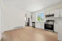 5079 ELGIN STREET - thumbnail 34