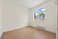 5079 ELGIN STREET - thumbnail 36