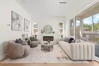 5079 ELGIN STREET - thumbnail 9