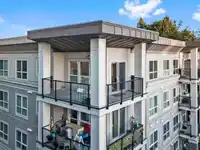 419 9655 KING GEORGE BOULEVARD - thumbnail 1