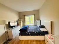419 9655 KING GEORGE BOULEVARD - thumbnail 6