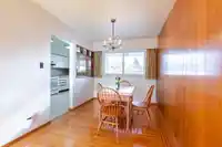 5482 RHODES STREET - thumbnail 11