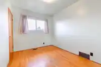 5482 RHODES STREET - thumbnail 12
