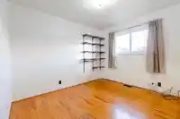 5482 RHODES STREET - thumbnail 13