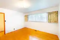 5482 RHODES STREET - thumbnail 14