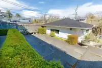 5482 RHODES STREET - thumbnail 19