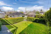 5482 RHODES STREET - thumbnail 20