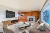 5482 RHODES STREET - thumbnail 3