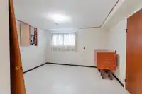 5482 RHODES STREET - thumbnail 23