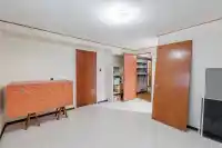 5482 RHODES STREET - thumbnail 24