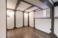 5482 RHODES STREET - thumbnail 27