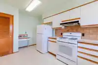 5482 RHODES STREET - thumbnail 28