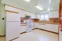 5482 RHODES STREET - thumbnail 29
