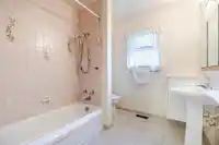 5482 RHODES STREET - thumbnail 30