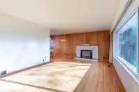 5482 RHODES STREET - thumbnail 4