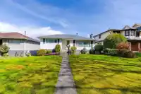 5482 RHODES STREET - thumbnail 33