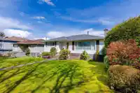 5482 RHODES STREET - thumbnail 34