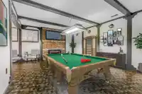5482 RHODES STREET - thumbnail 5