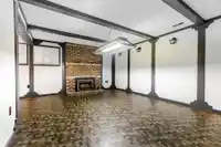 5482 RHODES STREET - thumbnail 6