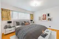 5482 RHODES STREET - thumbnail 7