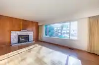 5482 RHODES STREET - thumbnail 9
