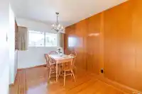 5482 RHODES STREET - thumbnail 10