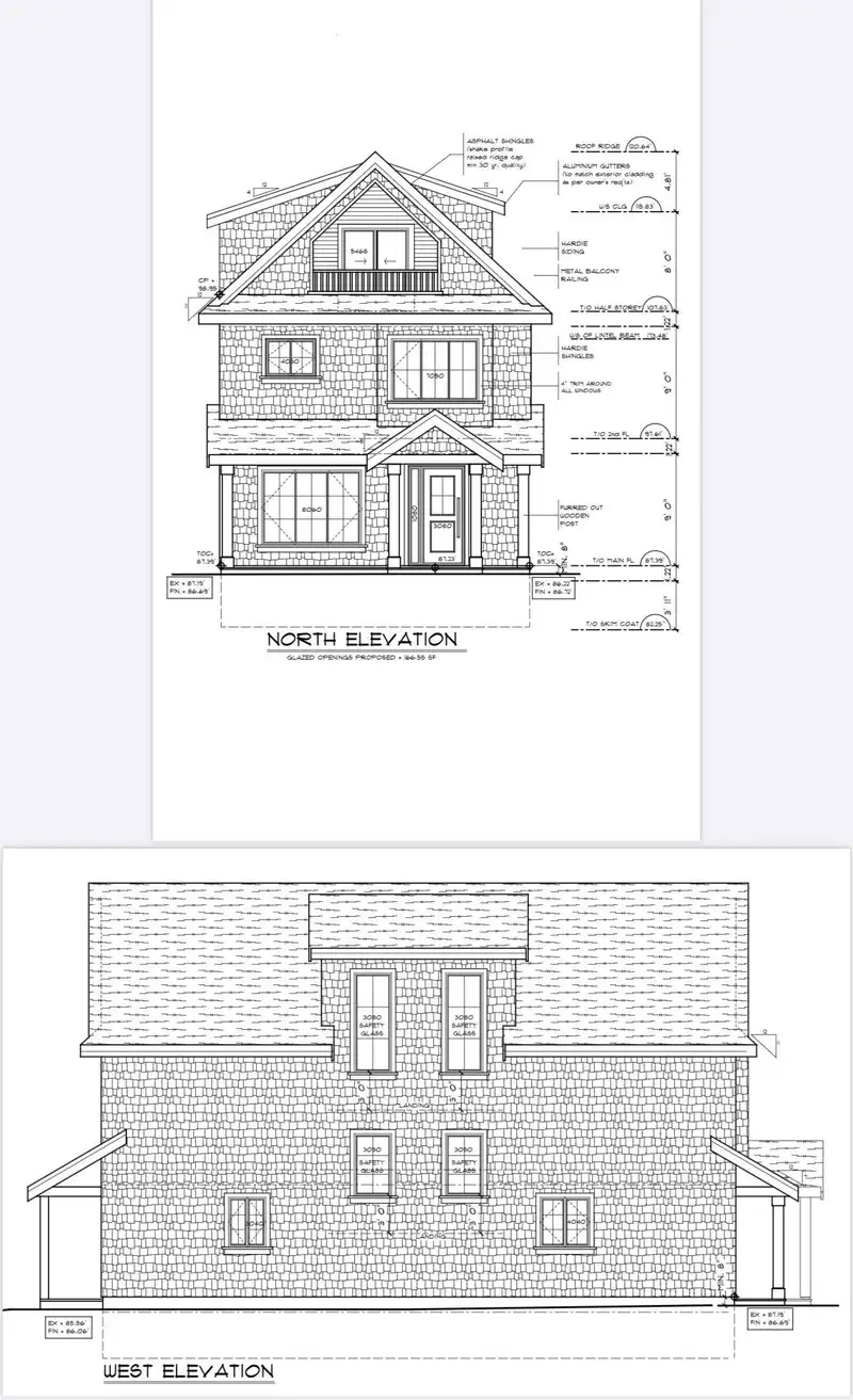 1363 E 12TH AVENUE - photo 1 of 4