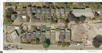 1363 E 12TH AVENUE - thumbnail 3