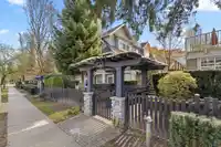 25 7128 STRIDE AVENUE - thumbnail 1